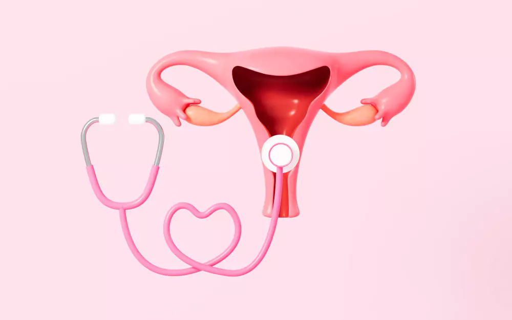 Gynecology