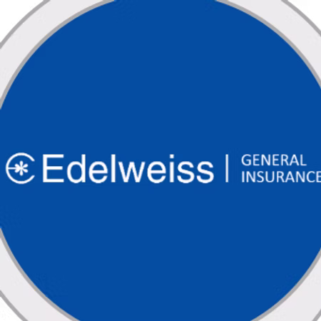 EDELWEISS GENERAL INSURANCE CO LTD