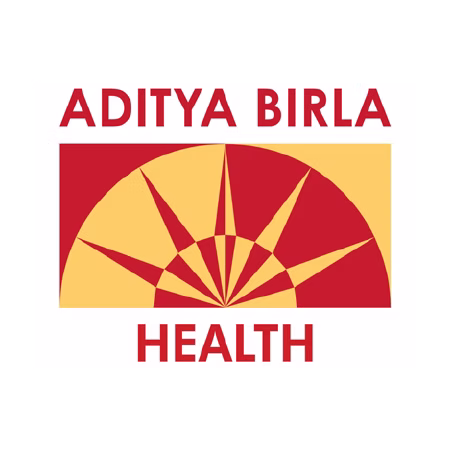 ADITYA BIRLA HEALTH INSURANCE