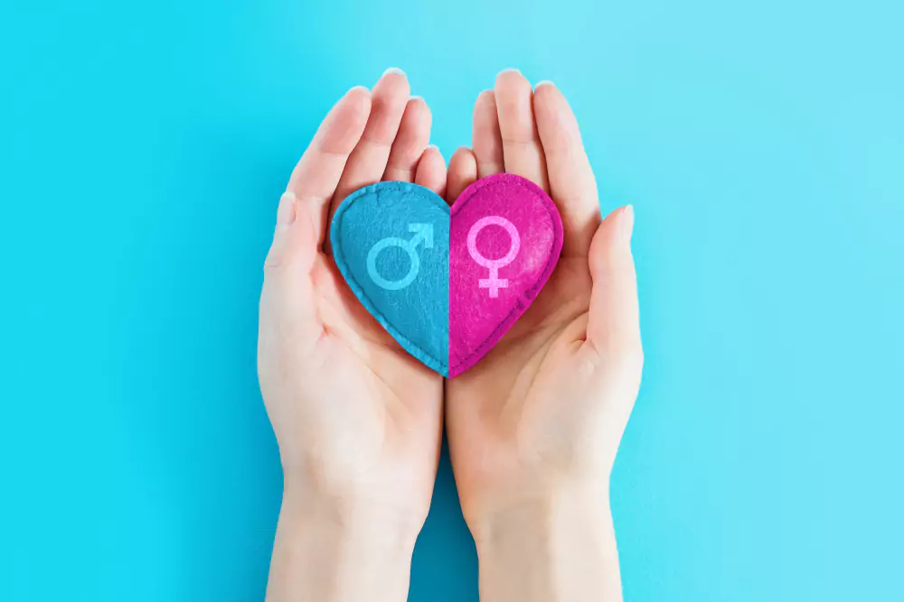 Sexual Health