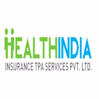 Health India Insurance  TPA