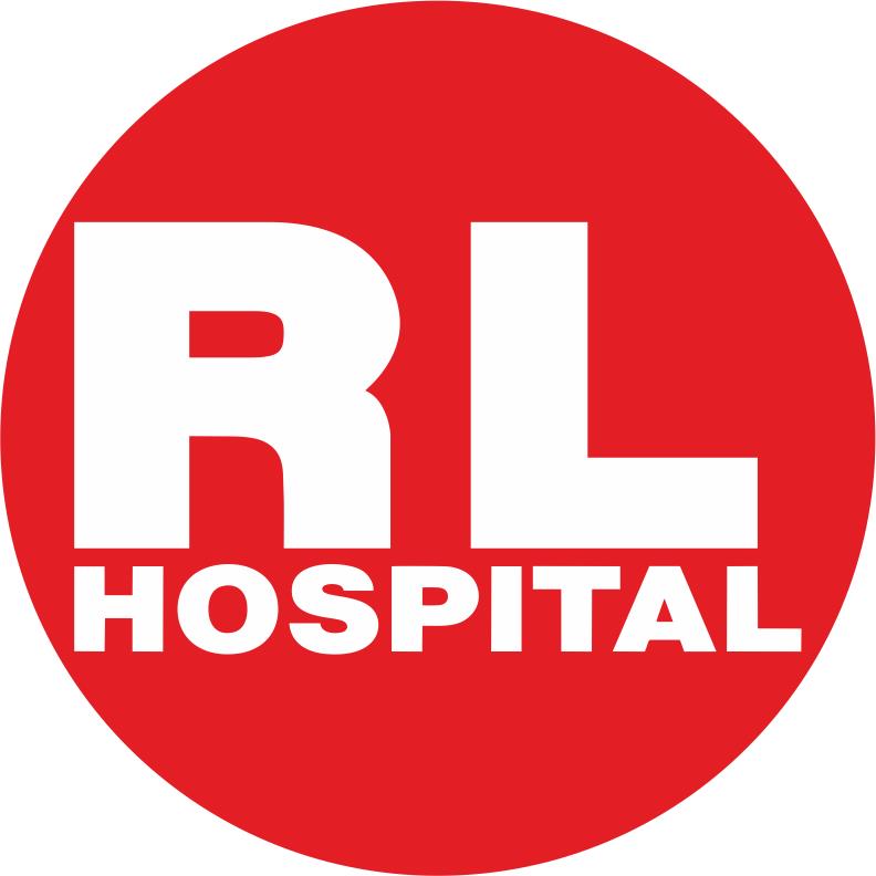 rlhospitals