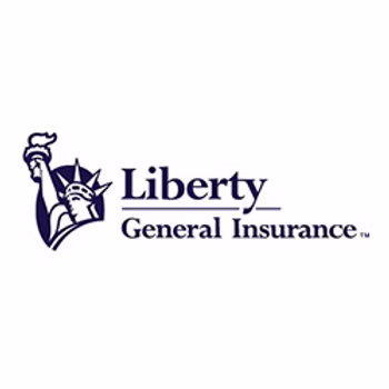 LIBERTY GENERAL INSURANCE