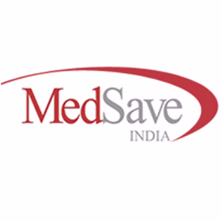 MEDSAVE HEALTH INSURANCE TPA