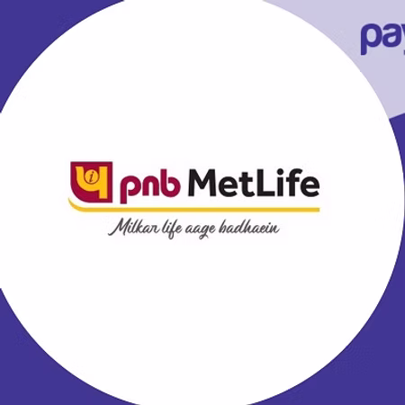 PNB METLIFE INDIA INSURANCE