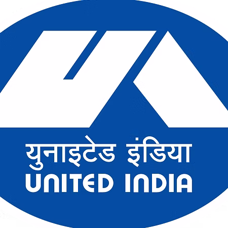 ui