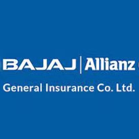 Bajaj_1