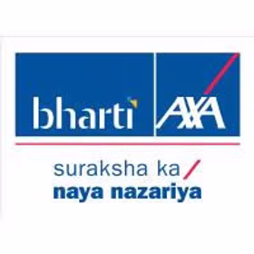 BHARTI AXA GENERAL INSURANCE