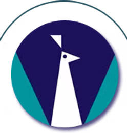 National Insurance