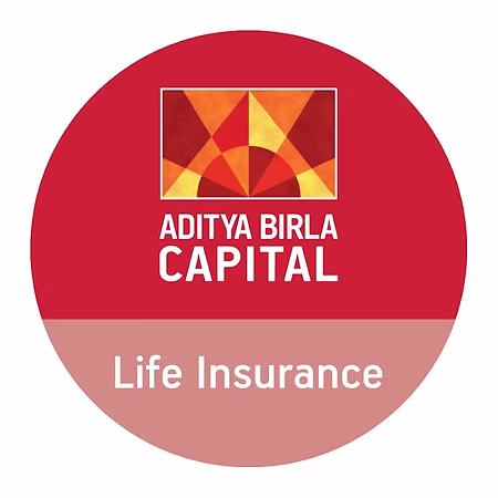 ADITYA BIRLA SUN LIFE INSURANCE