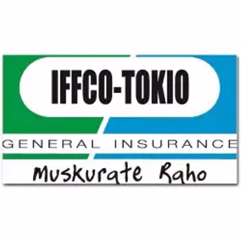 IFFCO TOKIO GENERAL INSURANCE