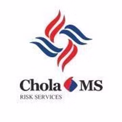 CHOLA MANDALAM MS GENERAL INSURANCE