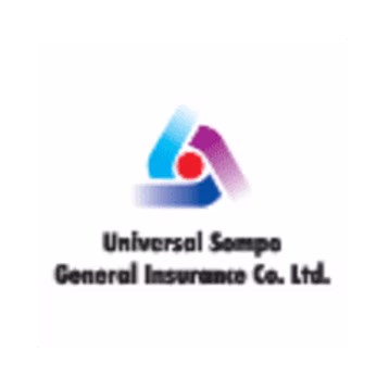 Universal Sompo