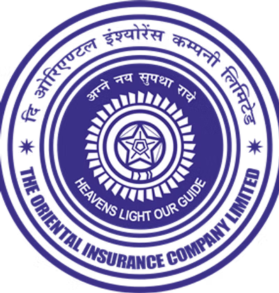 Oriental Insurance