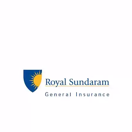 ROYAL SUNDARAM ALLIANCE INSURANCE
