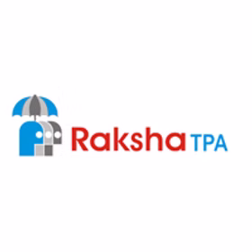 RAKSHA HEALTH INSURANCE TPA