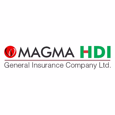 MAGMA HDI GENERAL INSURANCE