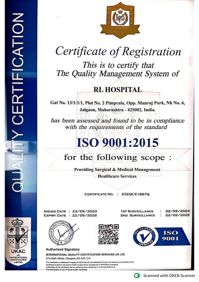rlhospitals