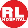 rlhospitals